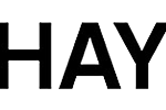 brand-hay.png